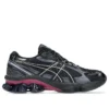 Gel-Kinetic Fluent “Black”