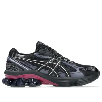 Gel-Kinetic Fluent “Black”
