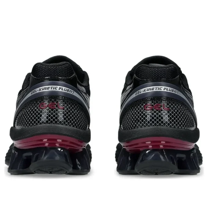 Gel-Kinetic Fluent “Black”