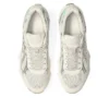 GEL-Kinetic Fluent “Grigio Fumo Argento Puro”