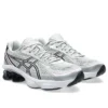 Gel-Kinetic Fluent “Grigio ghiacciaio e rosa”