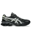 GEL-Kinetic Fluent “Grigio grafite/Giallo brillante”