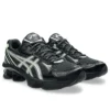 GEL-Kinetic Fluent “Grigio grafite/Giallo brillante”