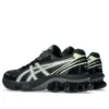 GEL-Kinetic Fluent “Grigio grafite/Giallo brillante”