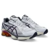 GEL-Kinetic Fluent “White Truffle Grey”