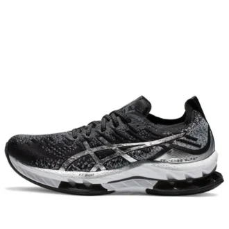GEL-Kinsei Blast Platinum “Black Grey”