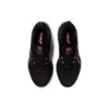 GEL-Kinsei Max “Black Lilac Hint”