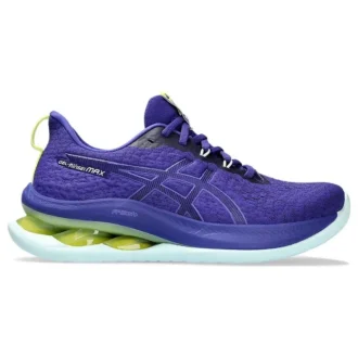 Gel-Kinsei Max “Eggplant”
