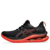 GEL-Kinsei Max “Nero/Rosso Alba”