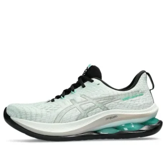 GEL-Kinsei Max “Pale Mint Moonrock”
