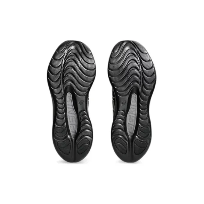 GEL-Kinsei Max Platinum “Black Champagne”