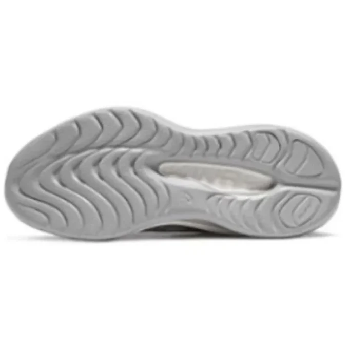 GEL-Kinsei Max Platinum “Real White Pure Silver”