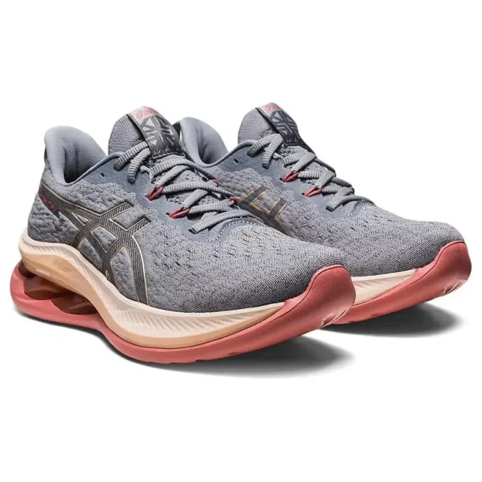 GEL-Kinsei Max “Sheet Rock Champagne”