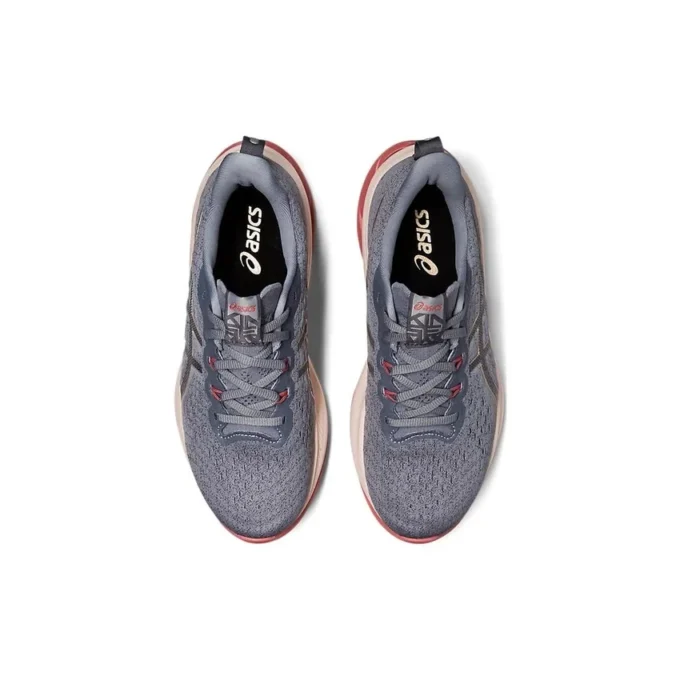 GEL-Kinsei Max “Sheet Rock Champagne”