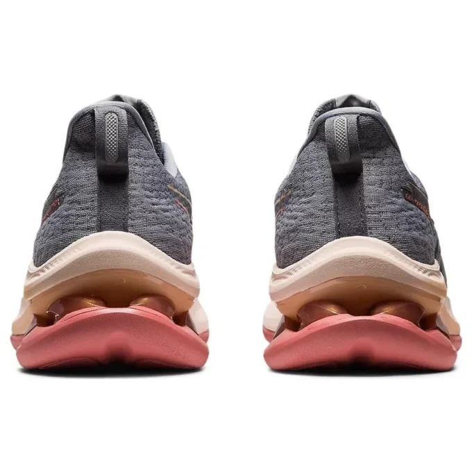 GEL-Kinsei Max “Sheet Rock Champagne”