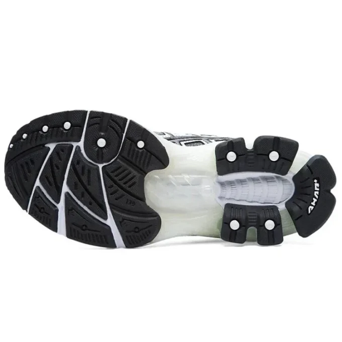 GEL-Kinsei OG “Black White”