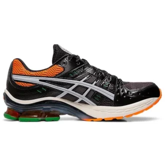 GEL-Kinsei OG “Graphite Piedmont Grey”
