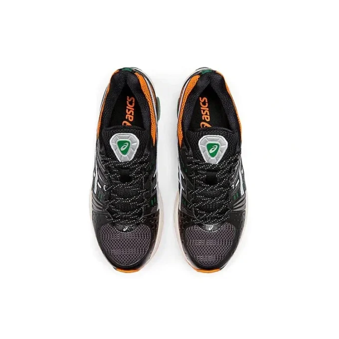 GEL-Kinsei OG “Graphite Piedmont Grey”