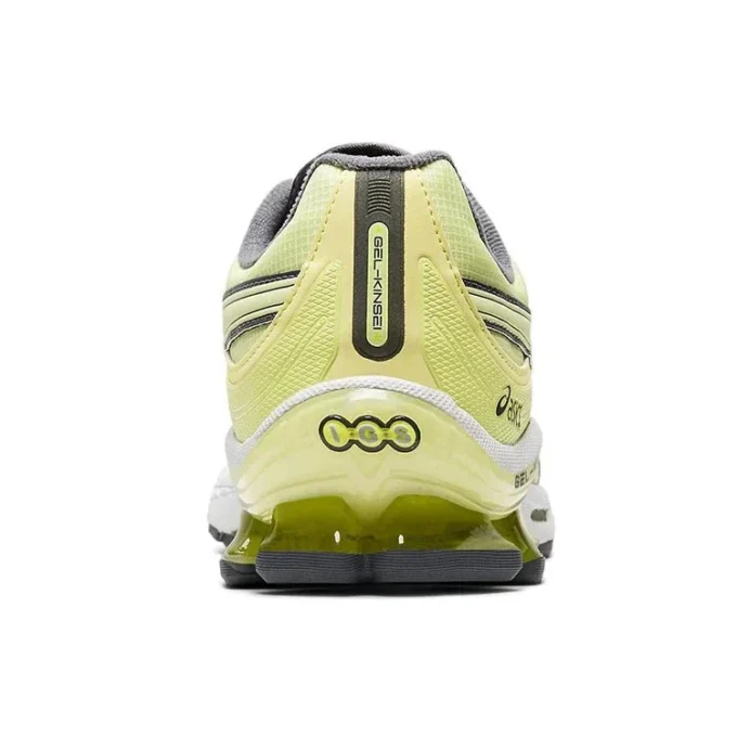GEL-Kinsei OG “Huddle Yellow”