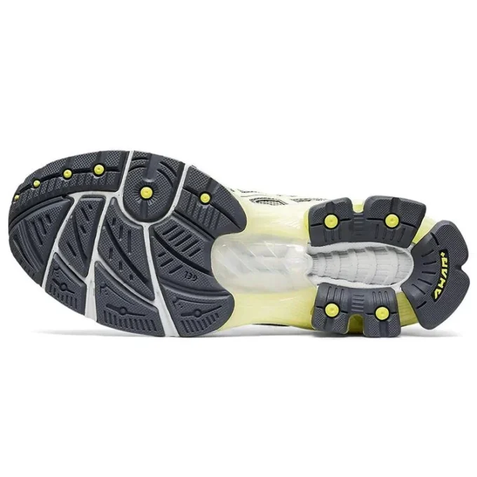 GEL-Kinsei OG “Huddle Yellow”