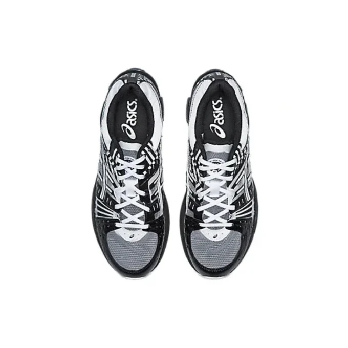 GEL-Kinsei OG “Modern Tokyo”