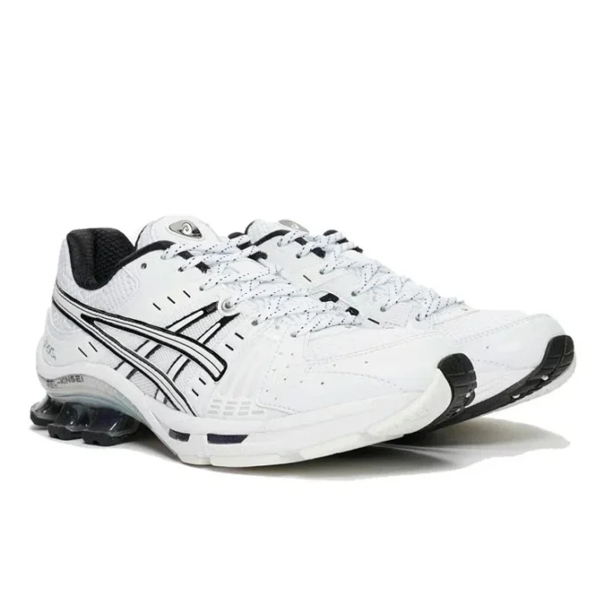 GEL-Kinsei OG “White”