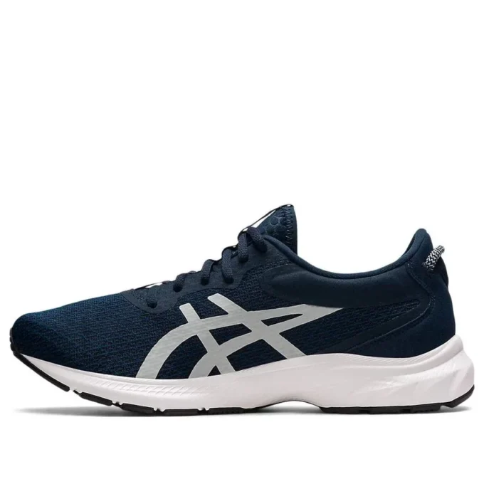 Gel Kumo Lyte 2 “French Blue”