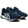 Gel Kumo Lyte 2 “French Blue”