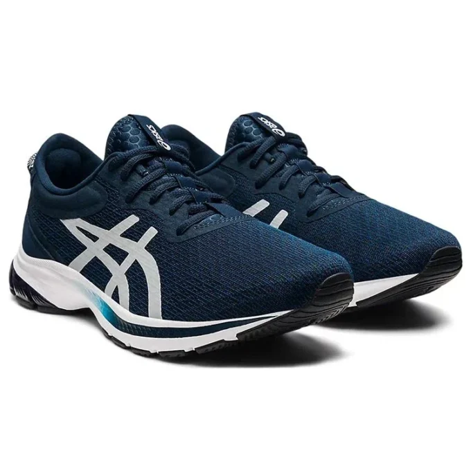 Gel Kumo Lyte 2 “French Blue”