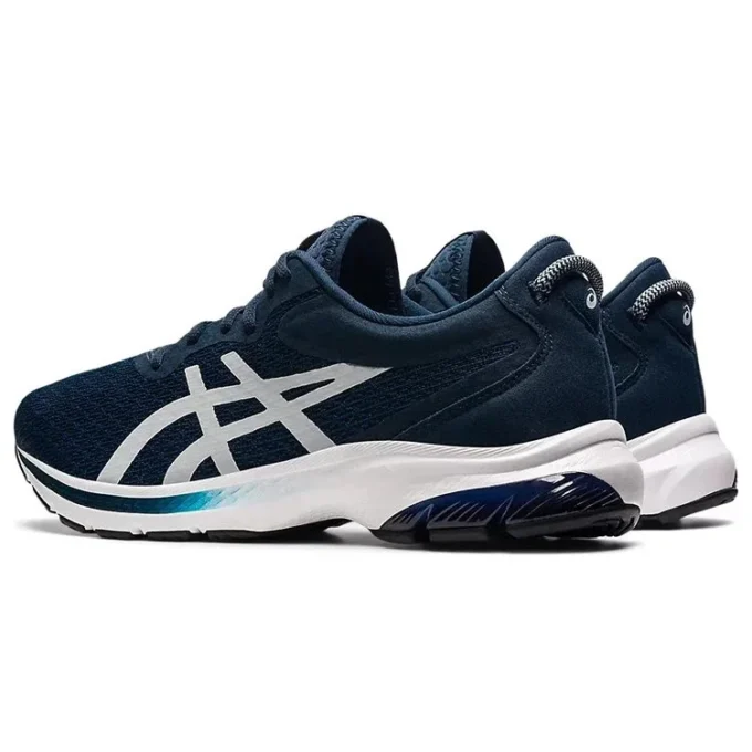 Gel Kumo Lyte 2 “French Blue”