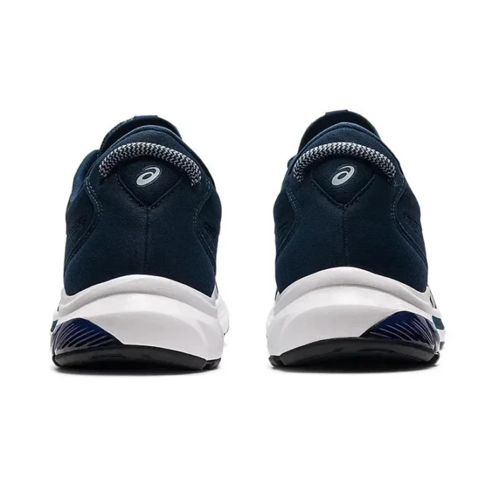 Gel Kumo Lyte 2 “French Blue”