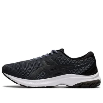 Gel-Kumo Lyte MX “Gray Black”