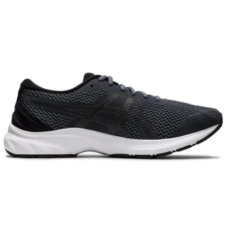 Gel-Kumo Lyte MX “Gray Black”