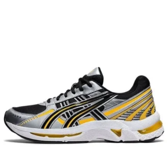 GEL-Kyrios “Black Yellow”