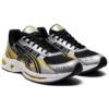 GEL-Kyrios “Black Yellow”