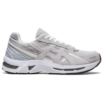 GEL-Kyrios “Glacier Grey”