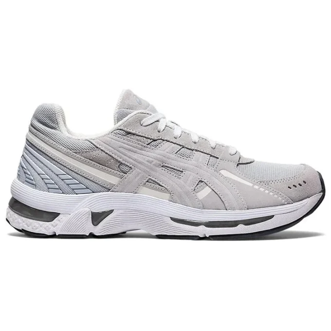 GEL-Kyrios “Glacier Grey”