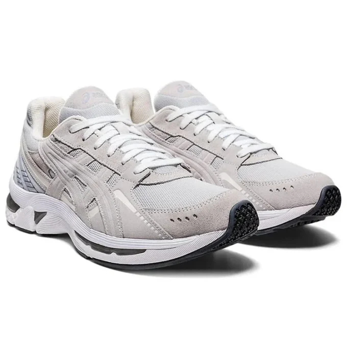 GEL-Kyrios “Glacier Grey”