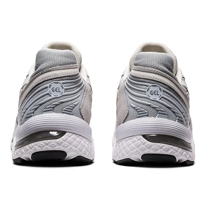 GEL-Kyrios “Glacier Grey”