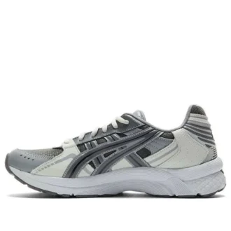 GEL-Kyrios “Grey Silver”