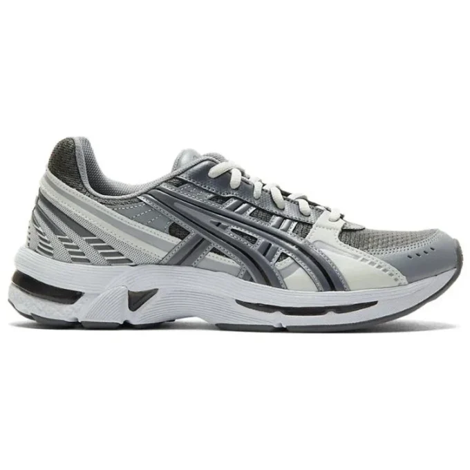 GEL-Kyrios “Grey Silver”