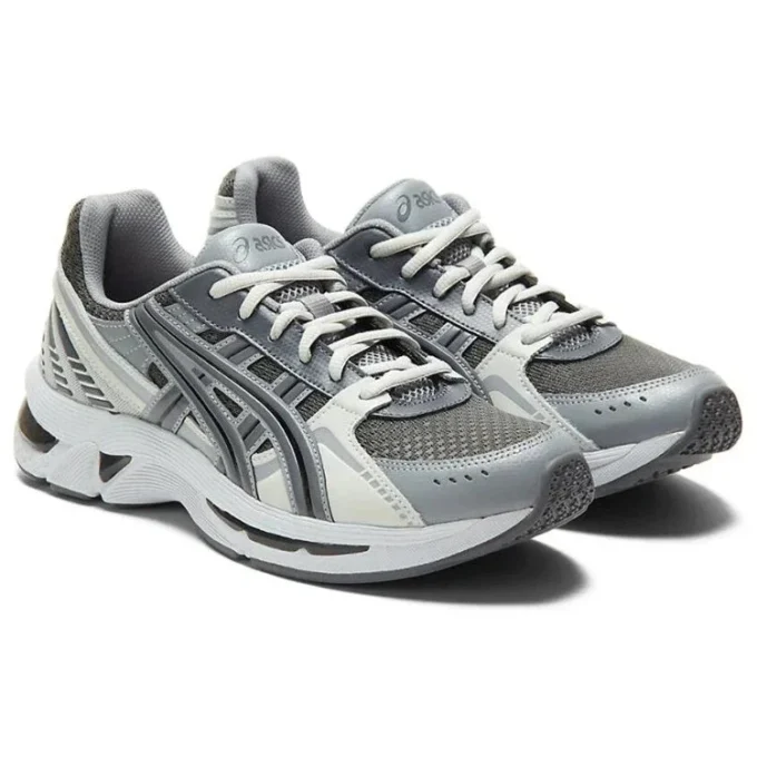 GEL-Kyrios “Grey Silver”