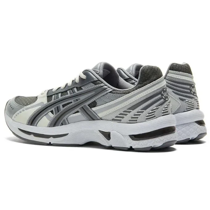 GEL-Kyrios “Grey Silver”