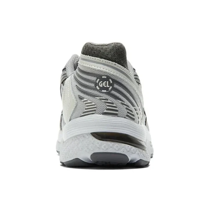 GEL-Kyrios “Grey Silver”