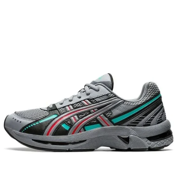 GEL-Kyrios “Grey Teal”