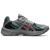 GEL-Kyrios “Grey Teal”
