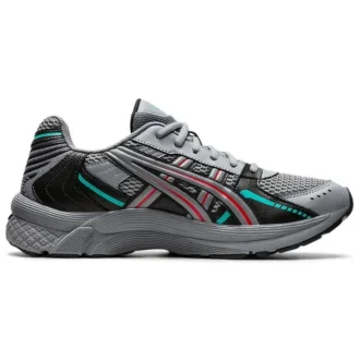 GEL-Kyrios “Grey Teal”