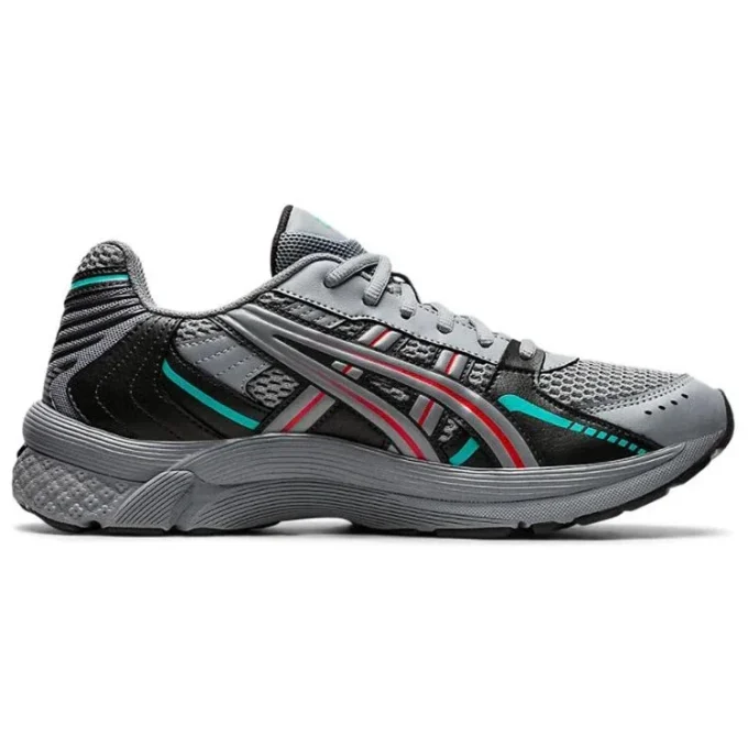 GEL-Kyrios “Grey Teal”