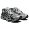 GEL-Kyrios “Grey Teal”