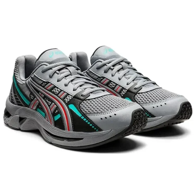 GEL-Kyrios “Grey Teal”